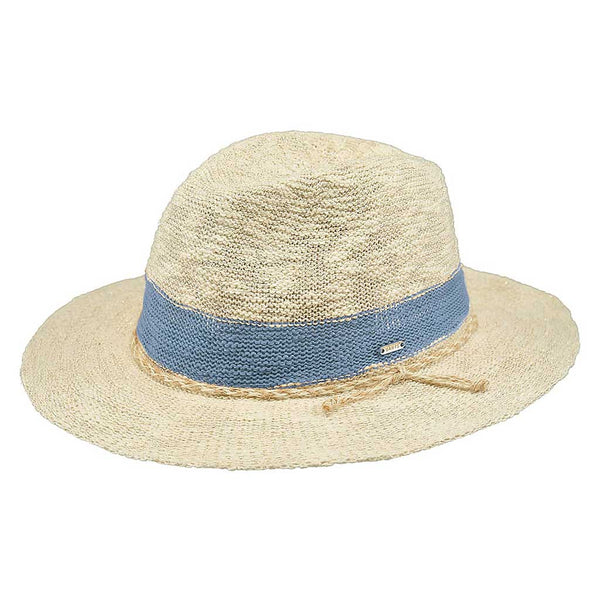 Ponui Hat BARTS 56000041 Caps & Hats One Size / Blue
