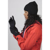 Powerstretch Gloves BARTS Gloves