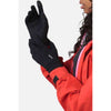 Powerstretch Gloves BARTS Gloves