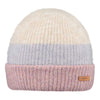 Suzam Beanie BARTS 6101027 Beanies One Size / Orchid