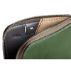 Card Pocket Bellroy WCPA-RGN-101 Card Holders One Size / Ranger Green