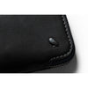 Card Pocket Bellroy WCPA-BLK-101-1 Wallets & Card Holders One Size / Black