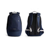 Classic Backpack | 2nd Edition Bellroy BCBB-NAV-227 Backpacks 20 L / Navy