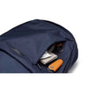 Classic Backpack | 2nd Edition Bellroy BCBB-NAV-227 Backpacks 20 L / Navy