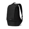 Classic Backpack Second Edition Bellroy BCBB-BLK-204 Backpacks 20 L / Black