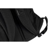 Classic Backpack Second Edition Bellroy BCBB-BLK-204 Backpacks 20 L / Black