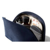 Classic Pouch Bellroy ECPA-NAV-227 Pouches One Size / Navy