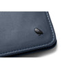 Hide & Seek Wallet - RFID Bellroy WHSE-BAS-117 Wallets One Size / Basalt