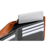 Hide & Seek Wallet - RFID Bellroy WHSE-CAR-301 Wallets One Size / Caramel