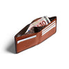 Hide & Seek Wallet - RFID Bellroy WHSE-JAV-301 Wallets One Size / Java