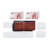 Hide & Seek Wallet - RFID Bellroy WHSE-OCE-312 Wallets One Size / Ocean