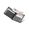 Hide & Seek Wallet - RFID Bellroy WHSE-RGN-113 Wallets One Size / Ranger Green