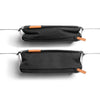 Sling Mini Bellroy BSMA-SLT-230 Sling Bags 4L / Slate