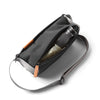 Sling Mini Bellroy BSMA-SLT-230 Sling Bags 4L / Slate