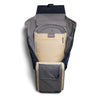 Venture Backpack 22L Bellroy BVBA-NSK-218 Backpacks 22L / Nightsky