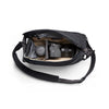 Venture Camera Sling 10L Bellroy BVCA-MID-218 Sling Bags 10L / Midnight