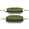 Venture Sling 6L Bellroy BMVA-RGN-213 Sling Bags 6L / Ranger Green