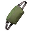 Venture Sling 9L Bellroy BSVA-RGN-213 Sling Bags 9L / Ranger Green