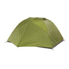 Blacktail 2 Tent Big Agnes TBT220 Tents 2P / Green