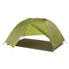 Blacktail 3 Big Agnes TBT320 Tents 3P / Green