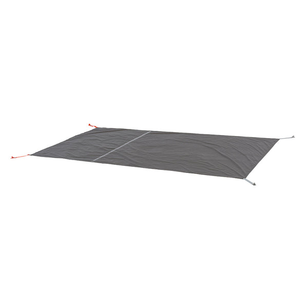 Copper Spur HV UL Long Footprint Big Agnes Tent Footprints