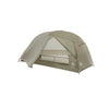 Copper Spur HV UL1 Big Agnes THVCSG120 Tents 1P / Olive Green