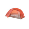 Copper Spur HV UL1 Big Agnes THVCSO120 Tents 1P / Orange