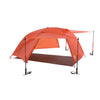 Copper Spur HV UL2 Big Agnes THVCSO220 Tents 2P / Orange