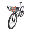 Copper Spur HV UL3 Bikepack (2023) Big Agnes THVCSBP321 Tents 3P / Grey/Silver