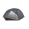 Copper Spur HV UL3 Bikepack (2023) Big Agnes THVCSBP321 Tents 3P / Grey/Silver