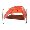 Copper Spur HV UL4 (2023) Big Agnes THVCSO420 Tents 4P / Orange