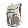 Impassable 20L Big Agnes BPI2022-112-OS Backpacks 20L / Fog
