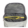 Impassable 20L Big Agnes BPI2022-112-OS Backpacks 20L / Fog