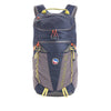 Impassable 20L Big Agnes BPI2023-413-OS Backpacks 20L / Navy