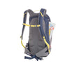 Impassable 20L Big Agnes BPI2023-413-OS Backpacks 20L / Navy