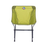 Mica Basin Camp Chair Big Agnes FMBCCG22 Chairs One Size / Green