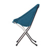 Skyline UL Chair Big Agnes FSULCBL21 Stools One Size / Blue