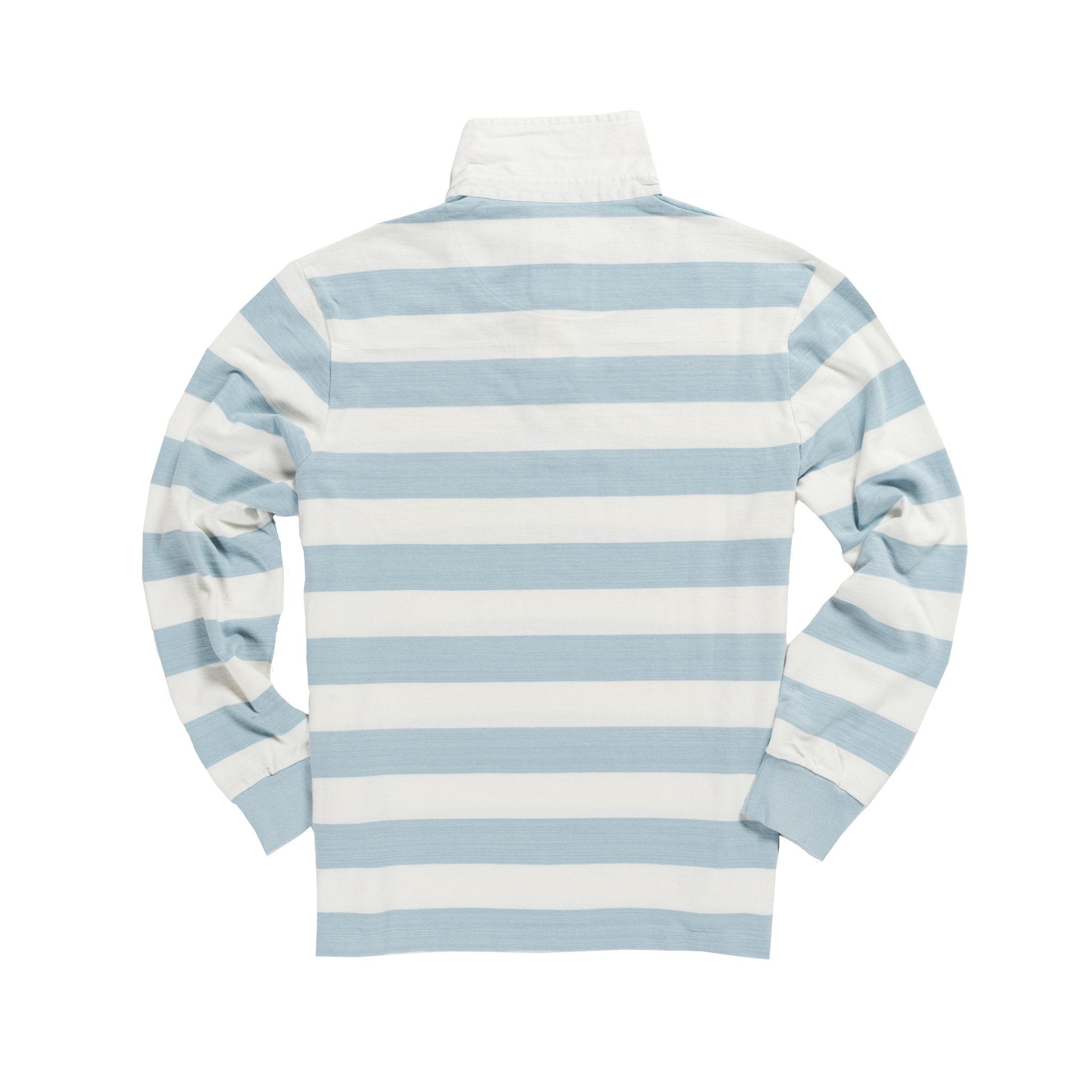 Maillot De Rugby Agen Vintage Sporting Union Agen Shirt Maillot De Rugby Agen Vintage Sporting Union Agen Shirt