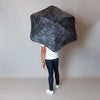 BLUNT Classic | LIMITED EDITION Blunt Umbrellas CLACAMO Umbrellas One Size / Camo Stealth