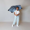 BLUNT Classic | LIMITED EDITION Blunt Umbrellas CLACAMO Umbrellas One Size / Camo Stealth