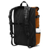 Barrage Cargo Backpack Chrome Industries BG-163-ABTR Backpacks 22L / Amber Tritone