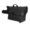 Buran III Chrome Industries BG-323-BK Messenger Bags 20L / Black