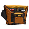 Citizen Messenger Bag Chrome Industries BG-002-ABTR Messenger Bags 26L / Amber Tritone