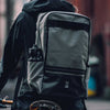 Hondo 18L Rucksack