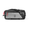 Kadet Nylon Sling Bag | 2021 version Chrome Industries BG-196-NI Sling Bags 9L / Night