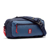 Mini Kadet Sling Bag Chrome Industries BG-321-NVTR Sling Bags 5L / Navy Tritone