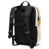Ruckas Backpack 14L Chrome Industries BG-345-NATR Backpacks 14L / Natural