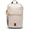 Ruckas Backpack 14L Chrome Industries BG-345-NATR Backpacks 14L / Natural