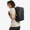 Ruckas Backpack 23L Chrome Industries BG-346-BK Backpacks 23L / Black