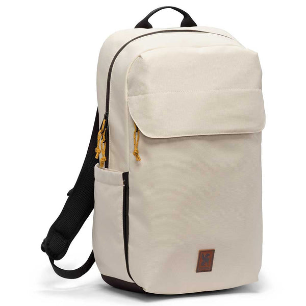 Ruckas Backpack 23L Chrome Industries BG-346-NATR Backpacks 23L / Natural